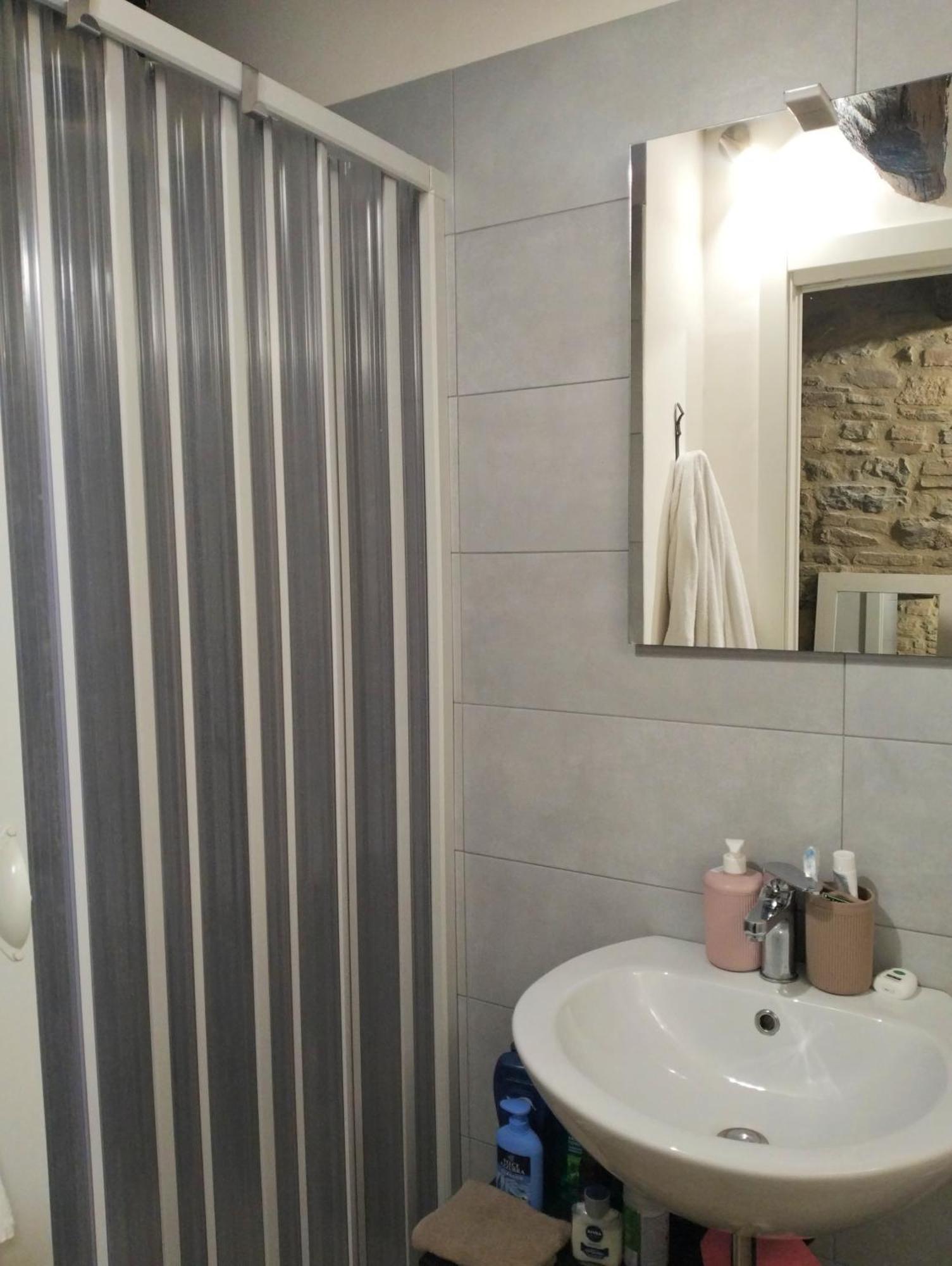 Un Posto Bed & Breakfast Беваня Стая снимка